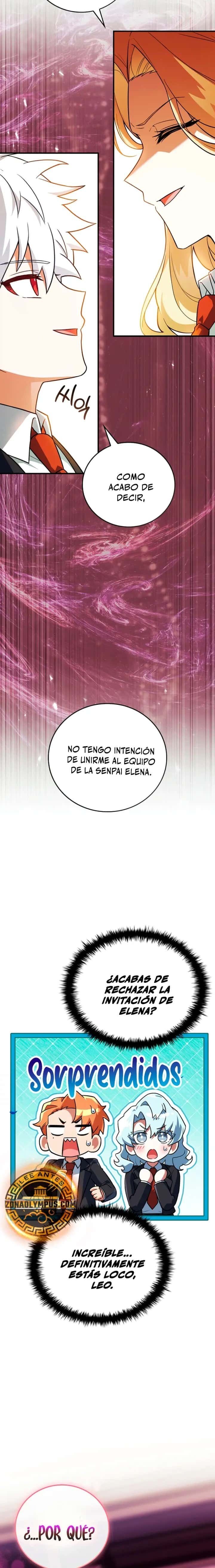 Capitulo 76 page 6