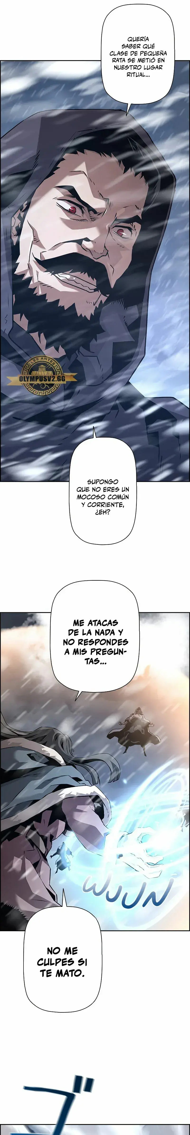 Capitulo 27 page 12