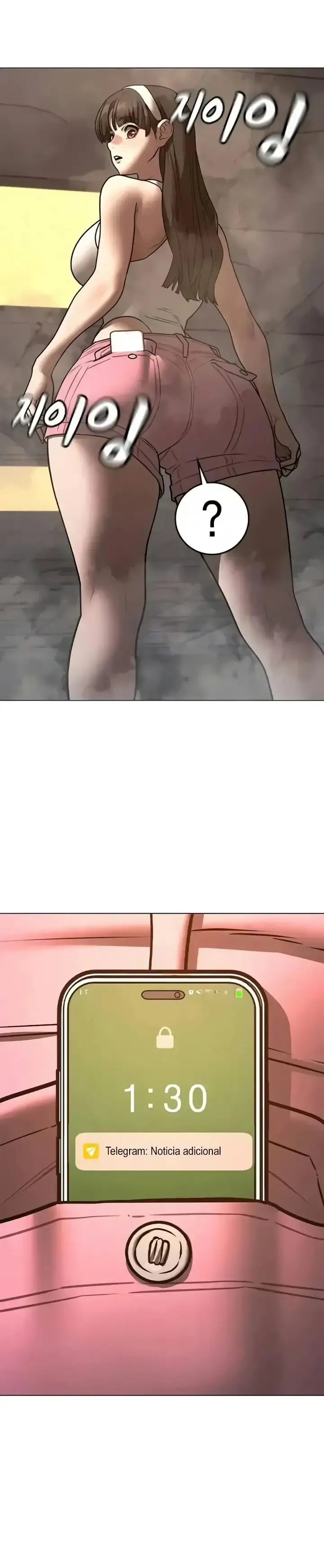 Capitulo 197 page 27