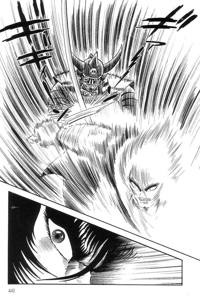 Capitulo 53.6 page 58