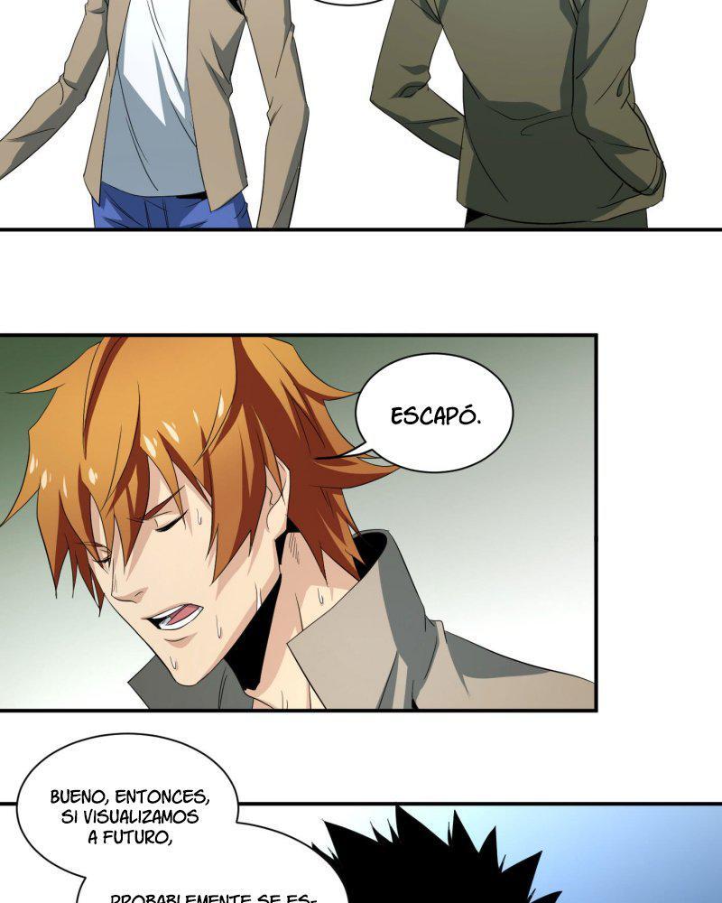 Capitulo 49 page 18