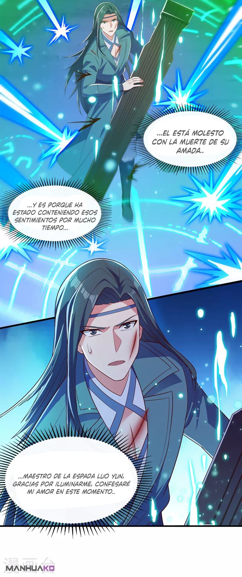 Capitulo 461 page 13