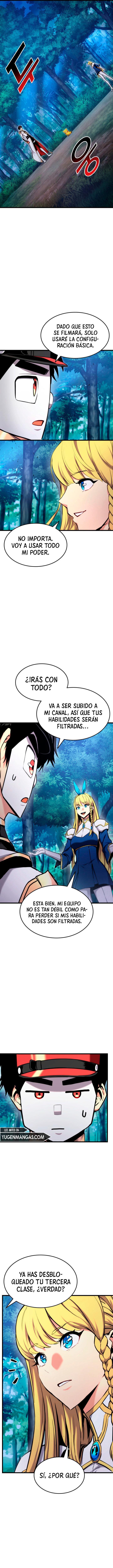 Capitulo 80 page 5
