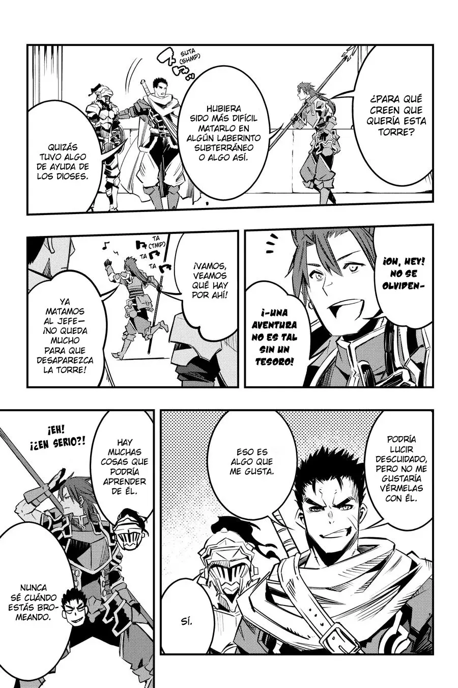 Capitulo 6.5 page 38