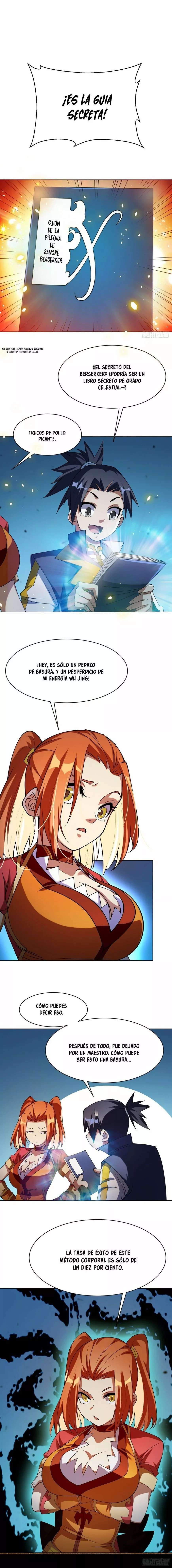 Capitulo 30 page 3