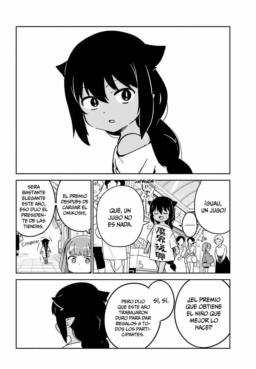 Capitulo 62 page 8