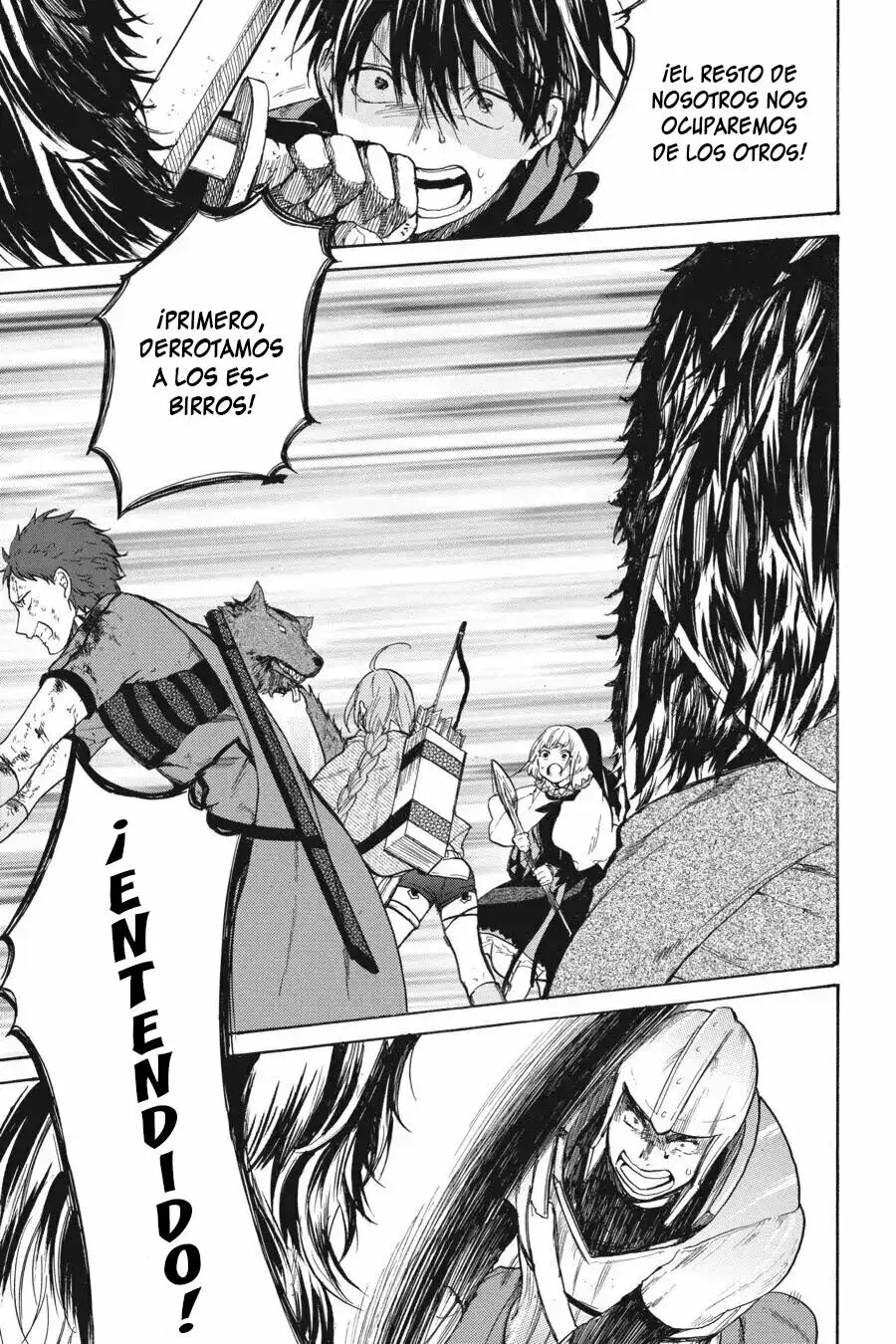 Capitulo 15 page 30