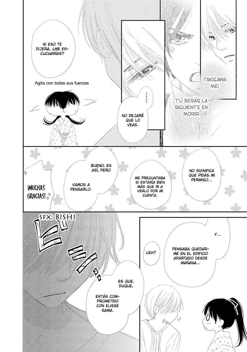 Capitulo 48 page 45