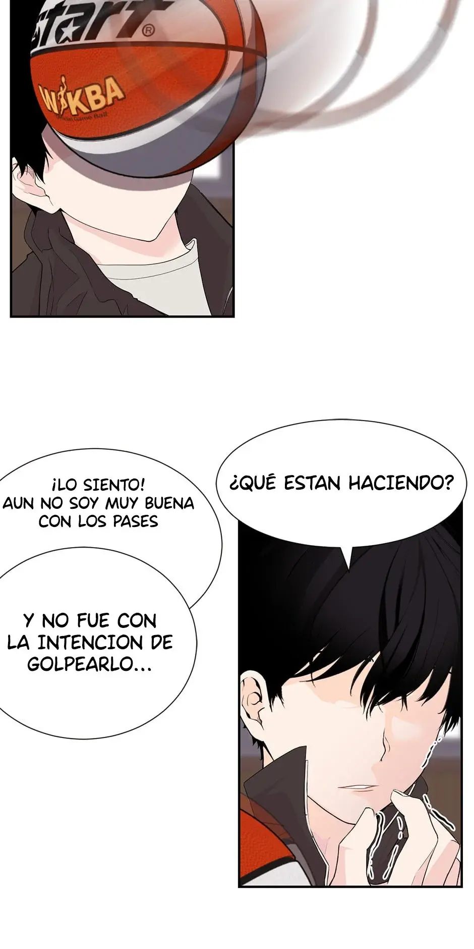 Capitulo 13 page 43