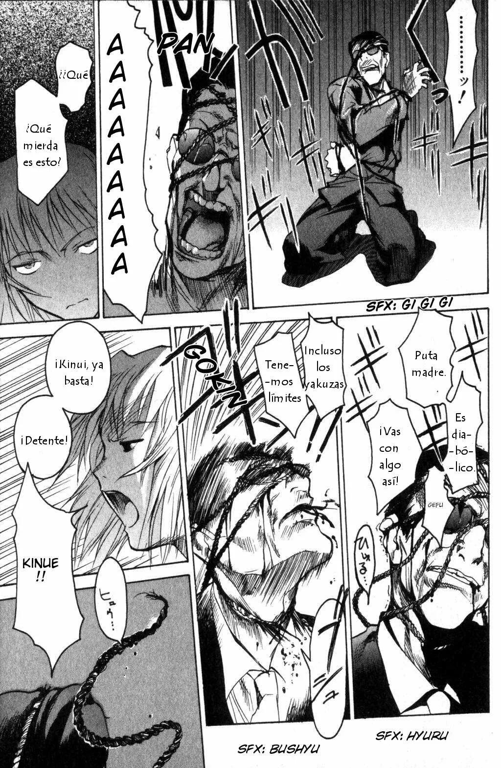 Capitulo 2 page 119