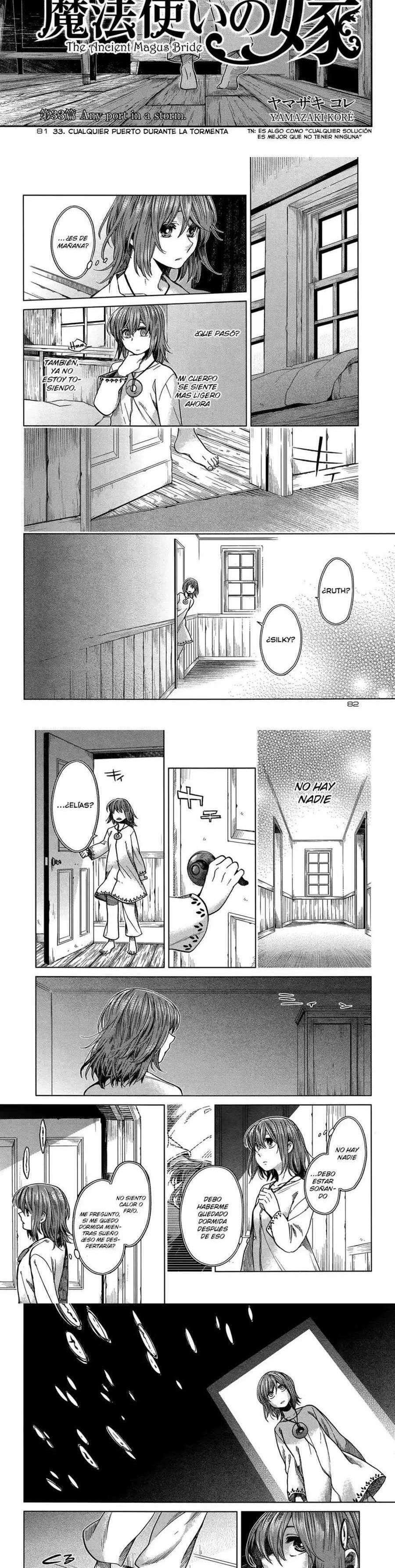 Capitulo 33 page 2
