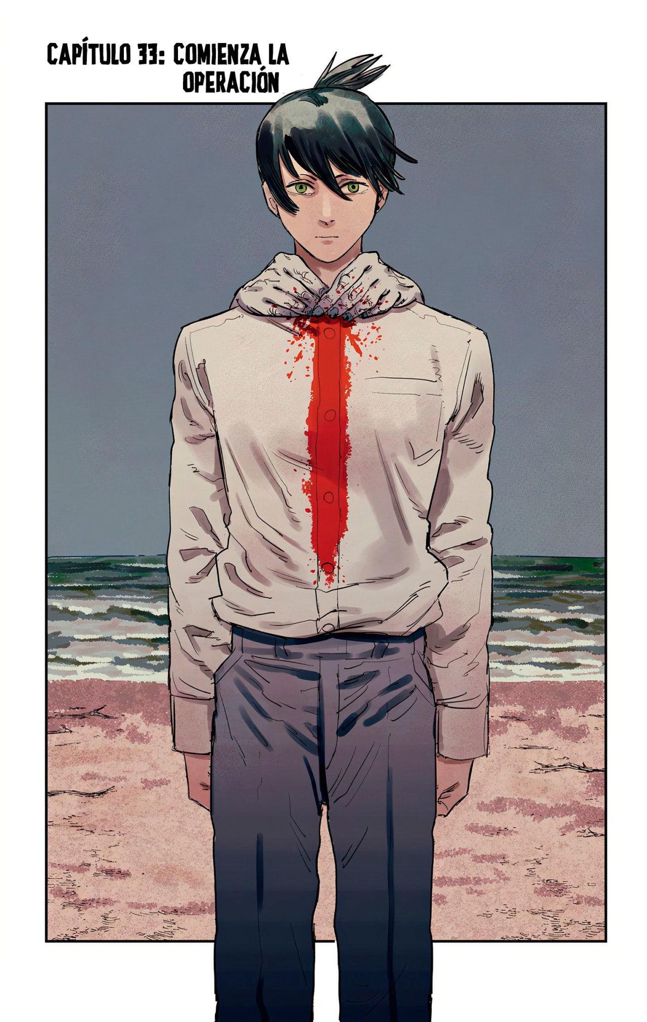 Capitulo 33 page 2