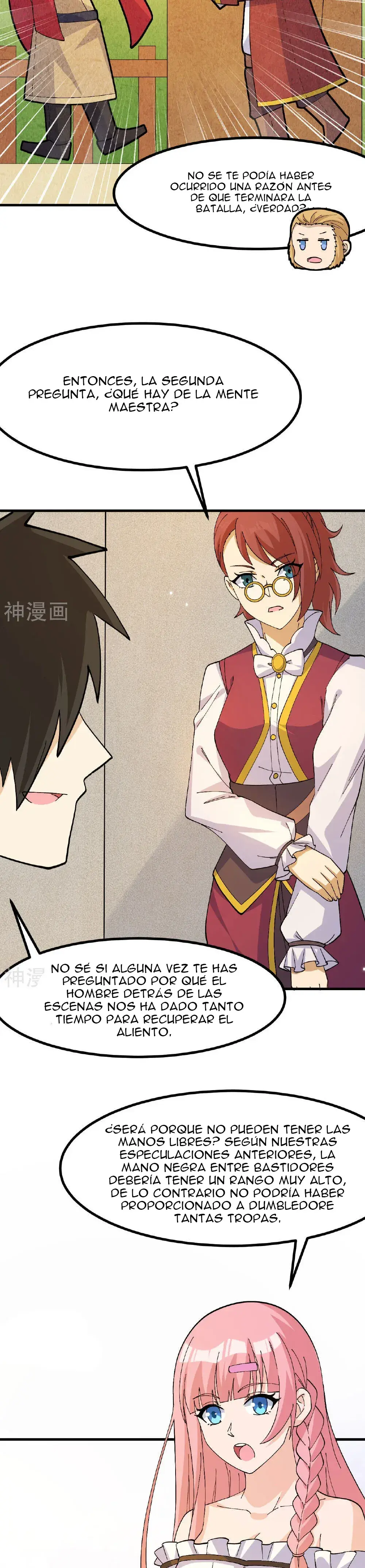 Capitulo 299 page 4