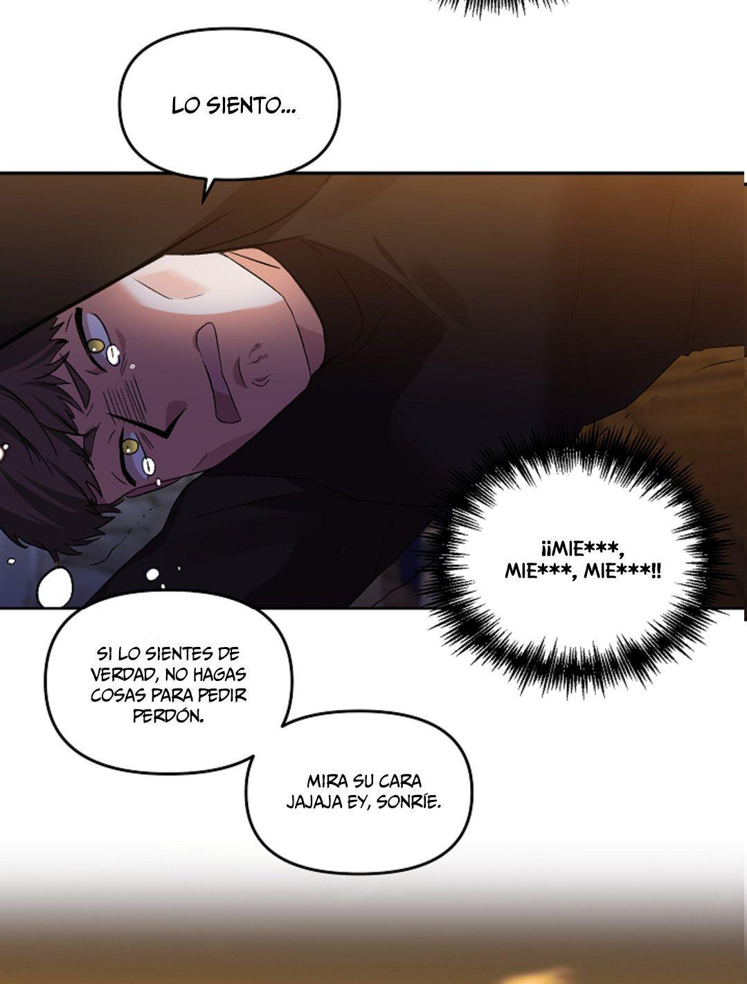 Capitulo 29 page 57