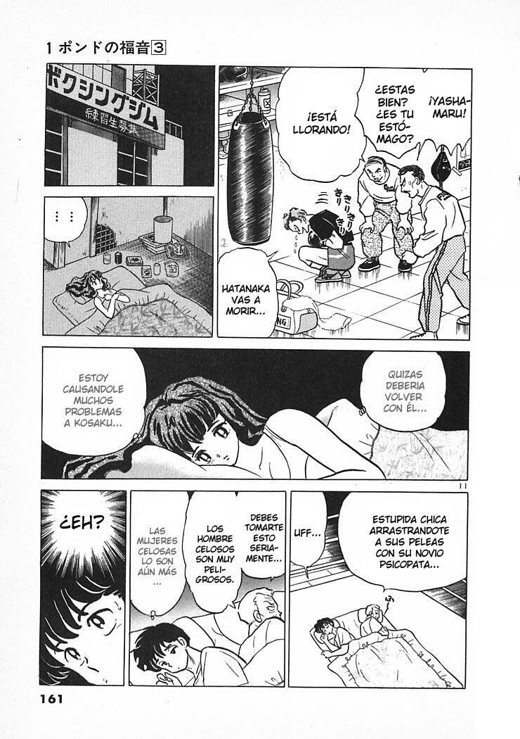Capitulo 26 page 12
