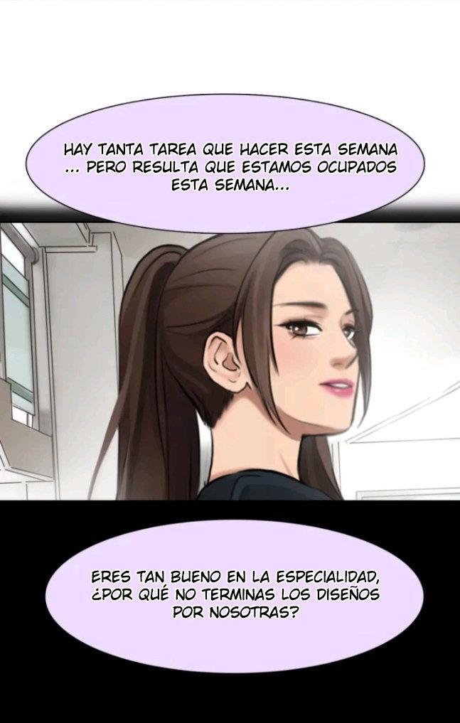 Capitulo 41 page 6
