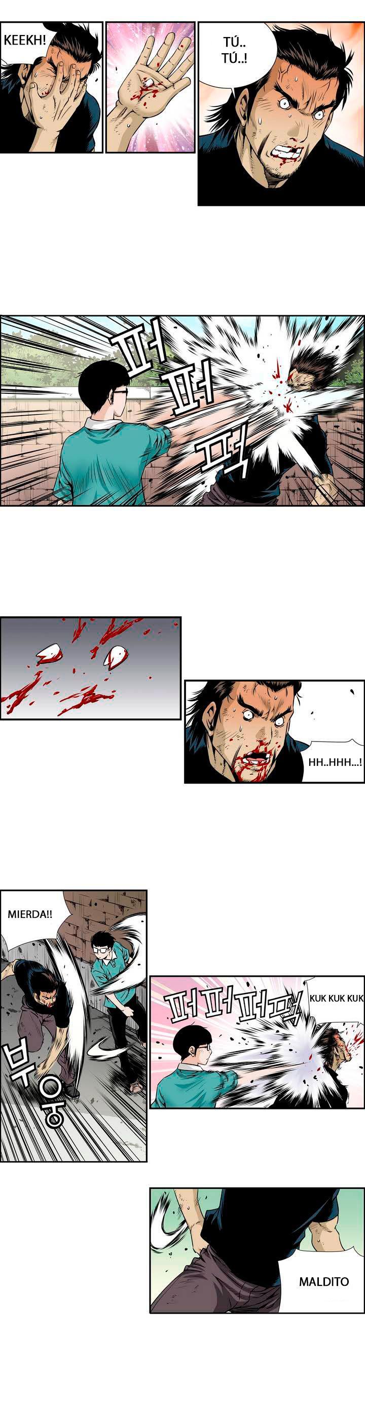 Capitulo 4 page 5