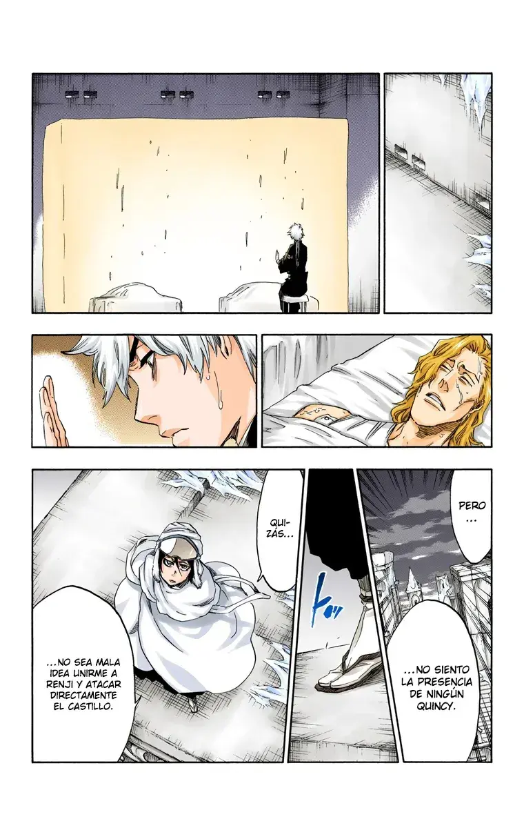 Capitulo 566 page 8