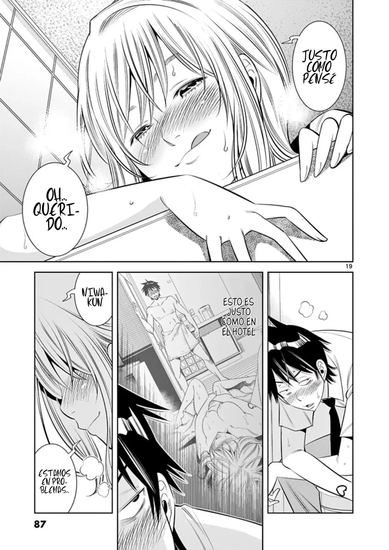 Capitulo 3 page 20