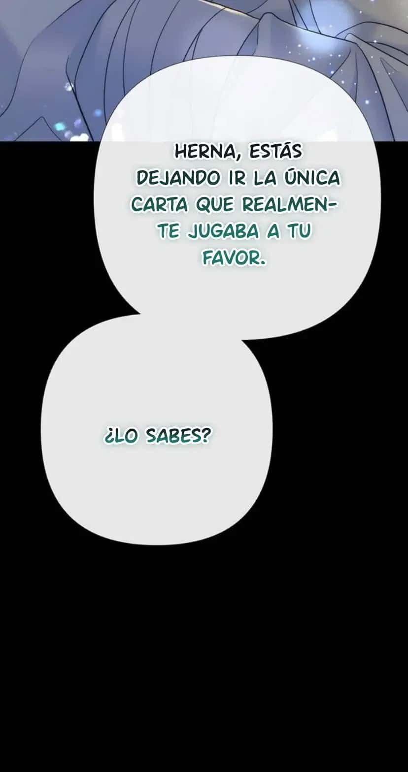 Capitulo 152 page 100