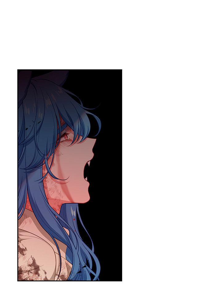 Capitulo 96 page 11