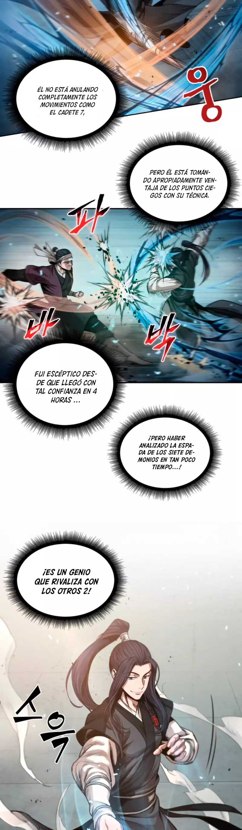 Capitulo 39 page 31