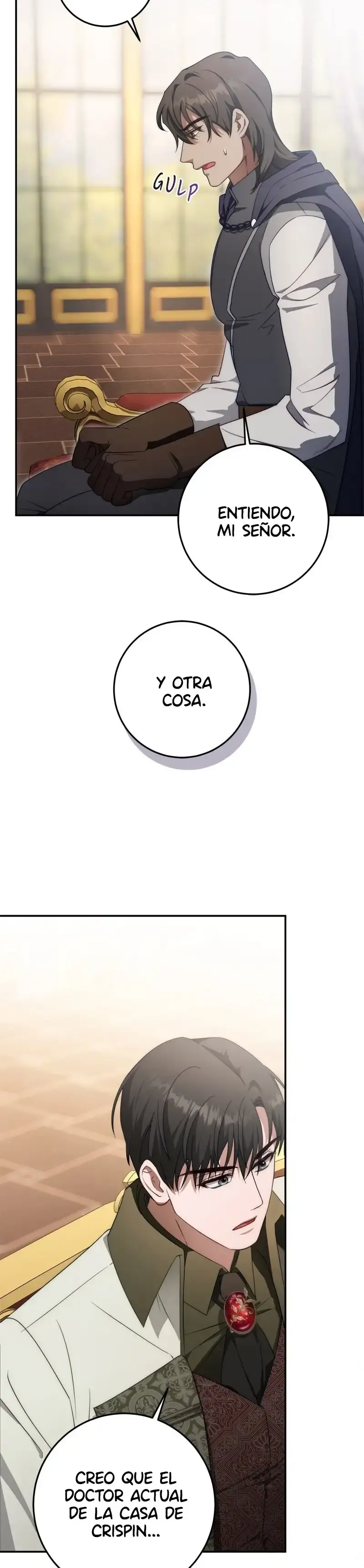 Capitulo 64 page 41