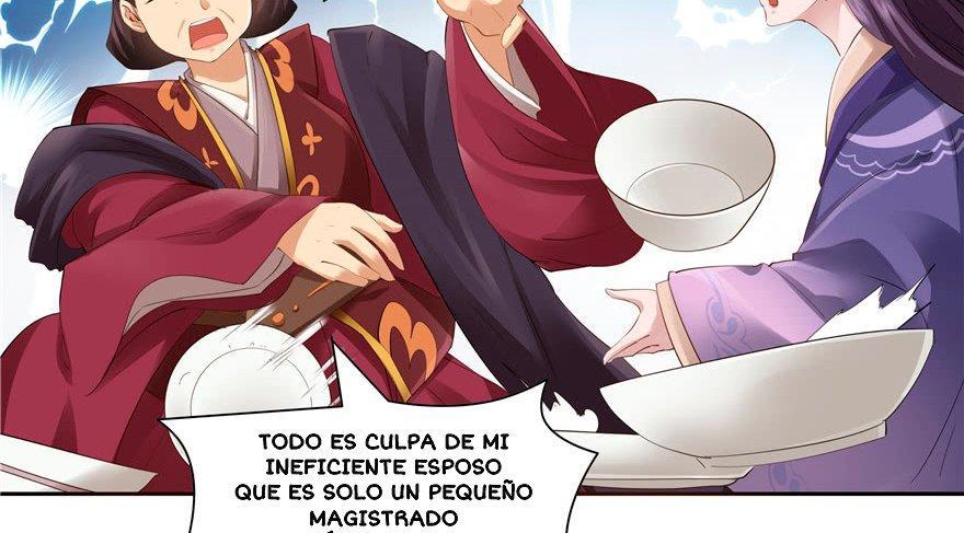 Capitulo 76 page 43