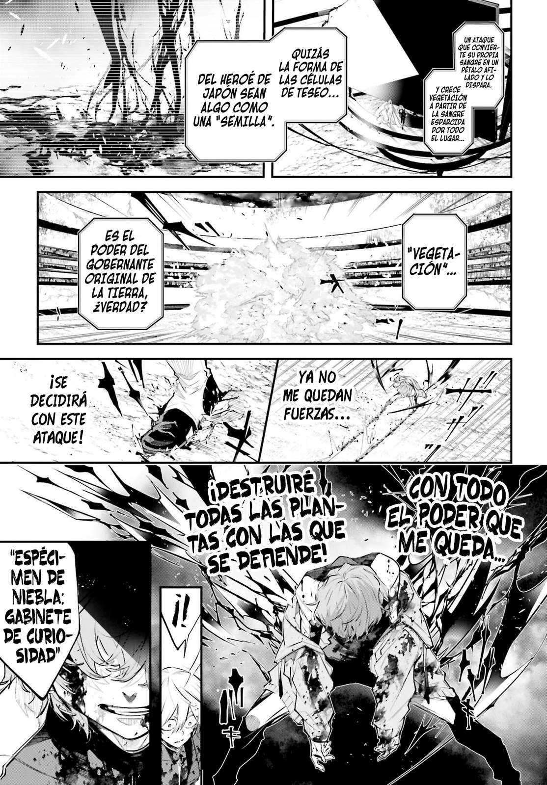 Capitulo 5 page 14