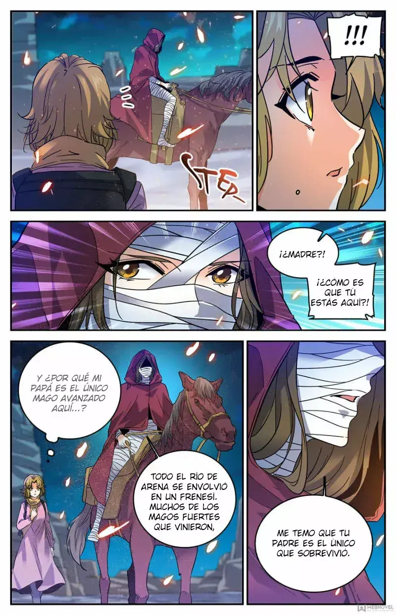 Capitulo 330 page 10