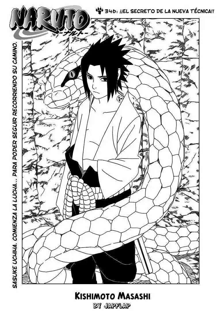 Capitulo 346 page 4