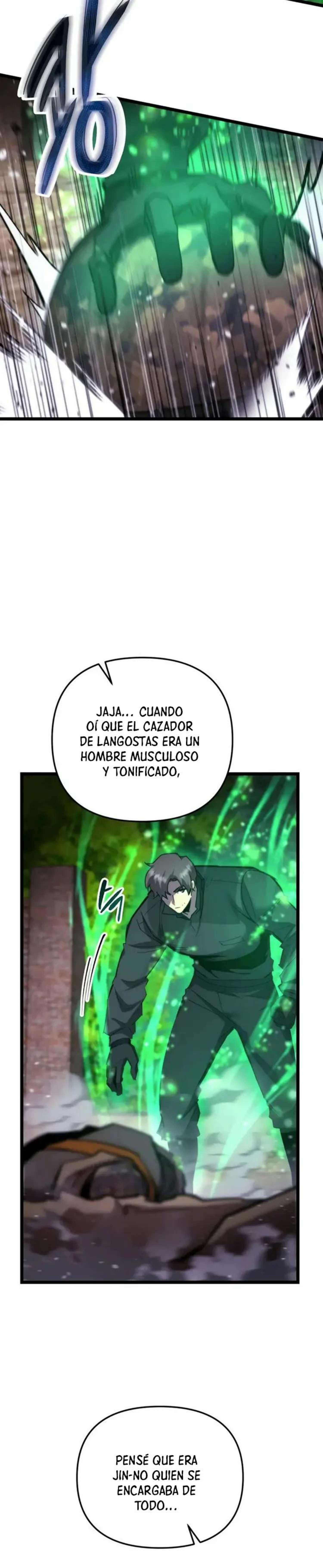 Capitulo 103 page 21
