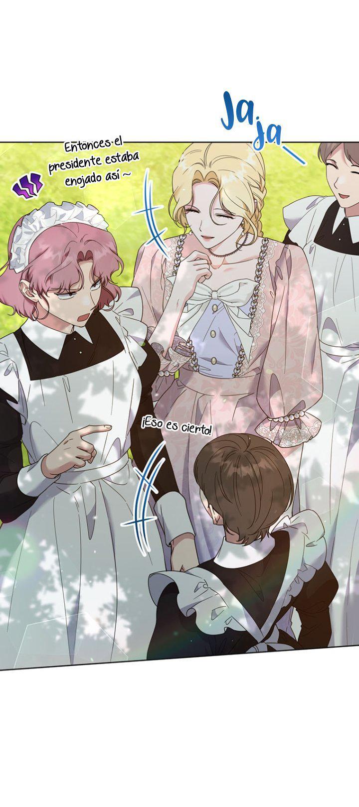 Capitulo 95 page 29