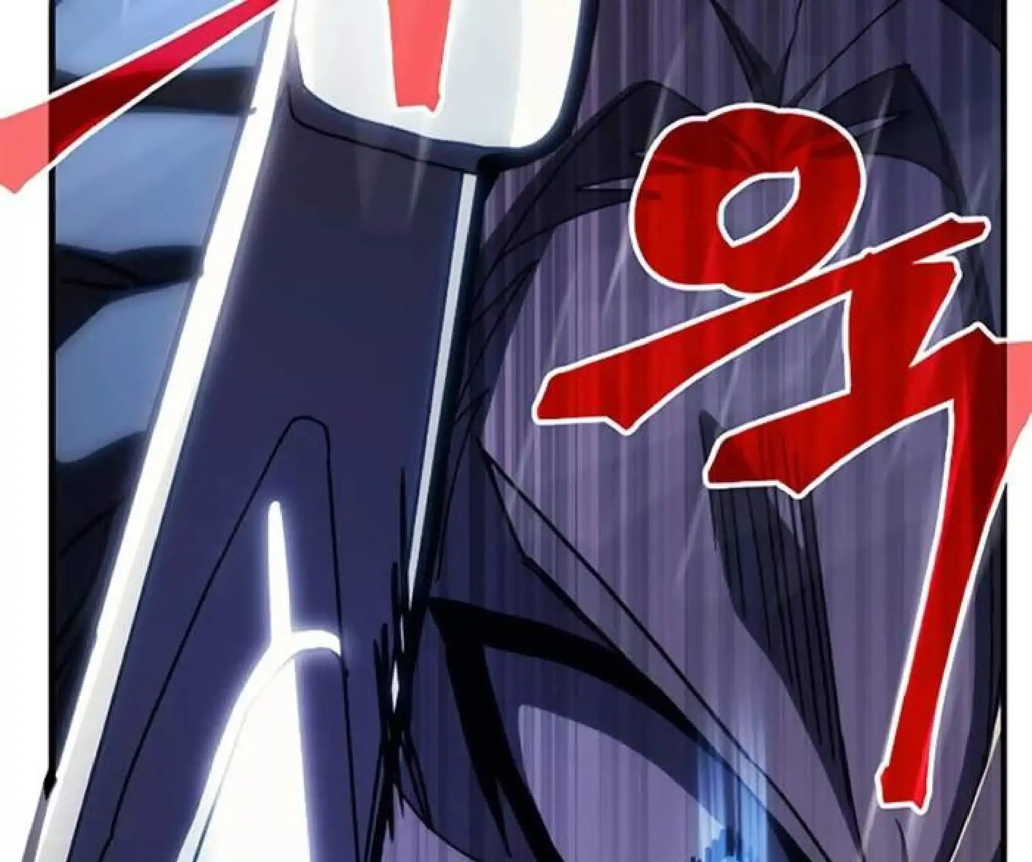 Capitulo 15 page 163