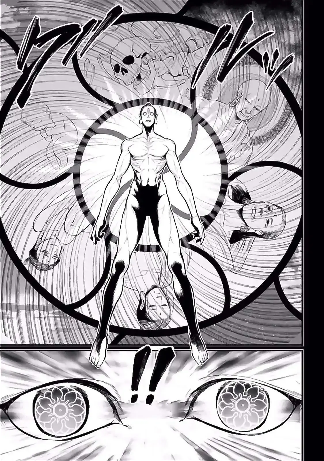 Capitulo 47 page 42