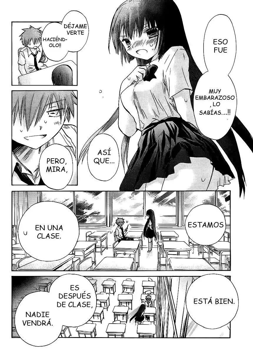 Capitulo 4 page 19