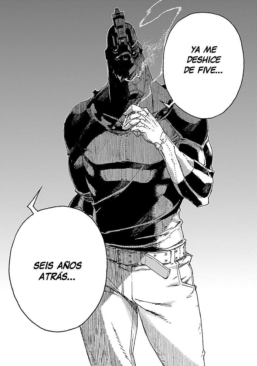 Capitulo 31 page 24