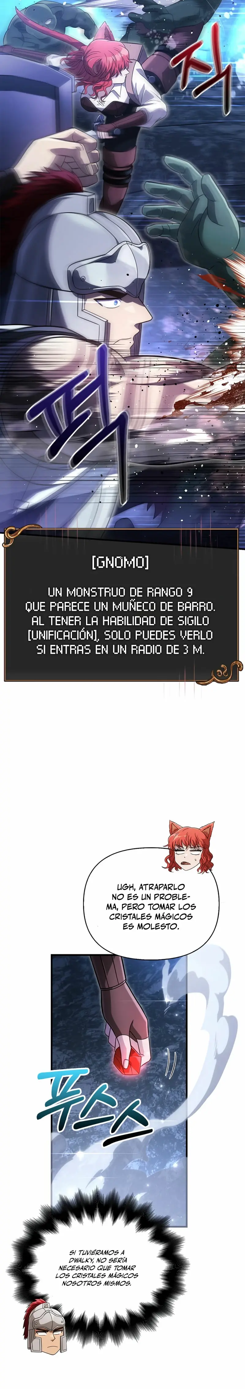 Capitulo 68 page 42
