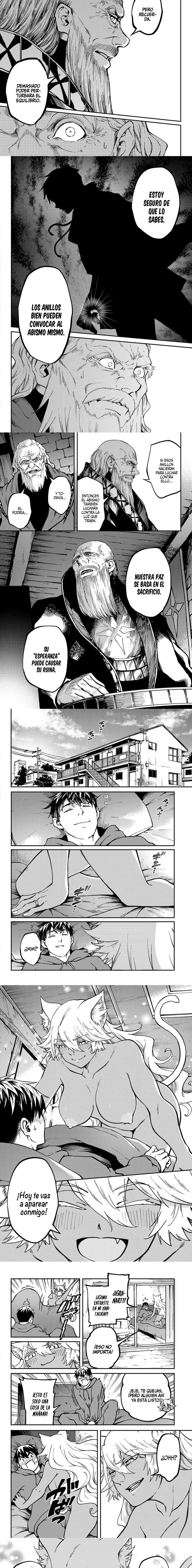 Capitulo 76 page 2