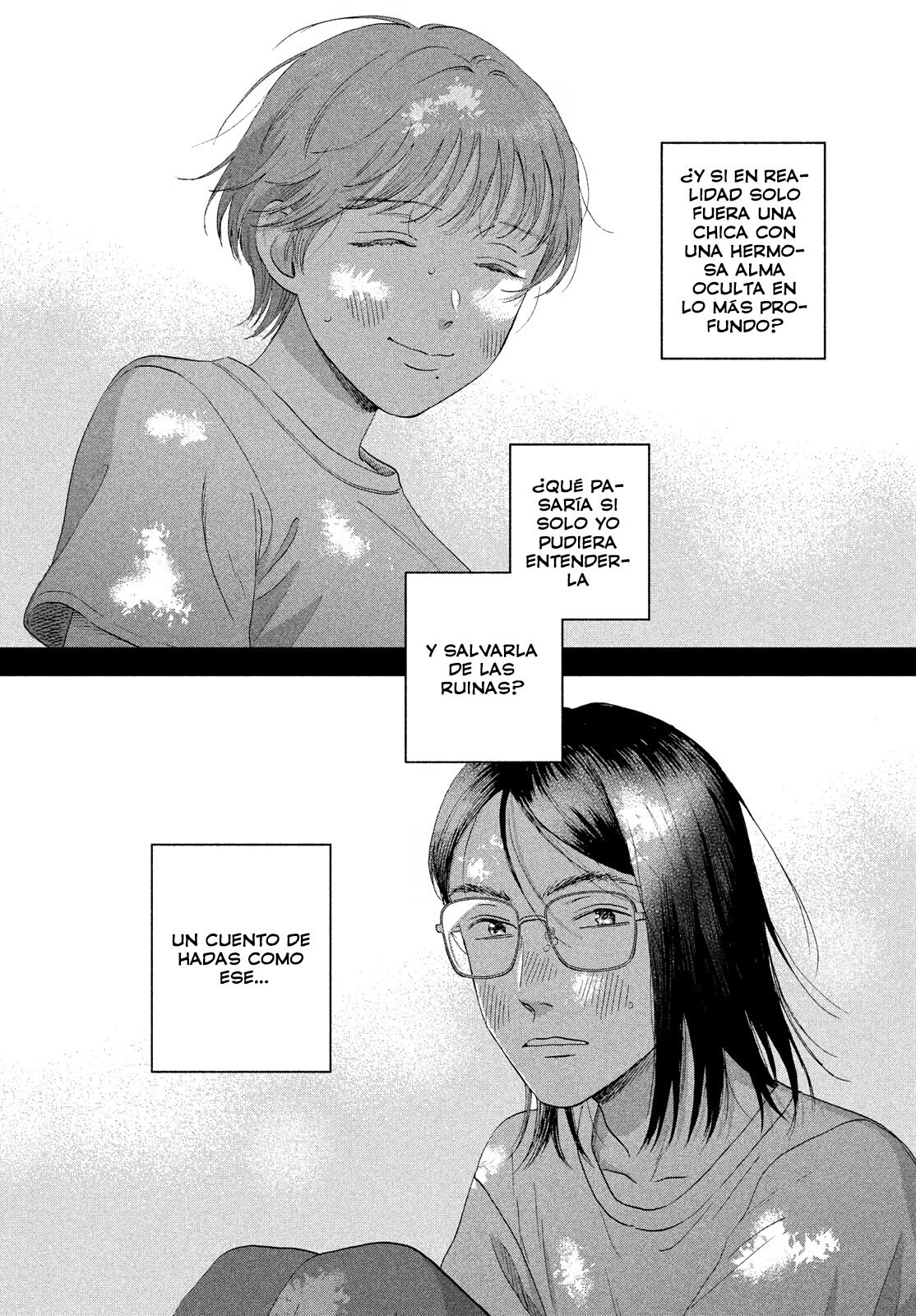 Capitulo 81 page 22