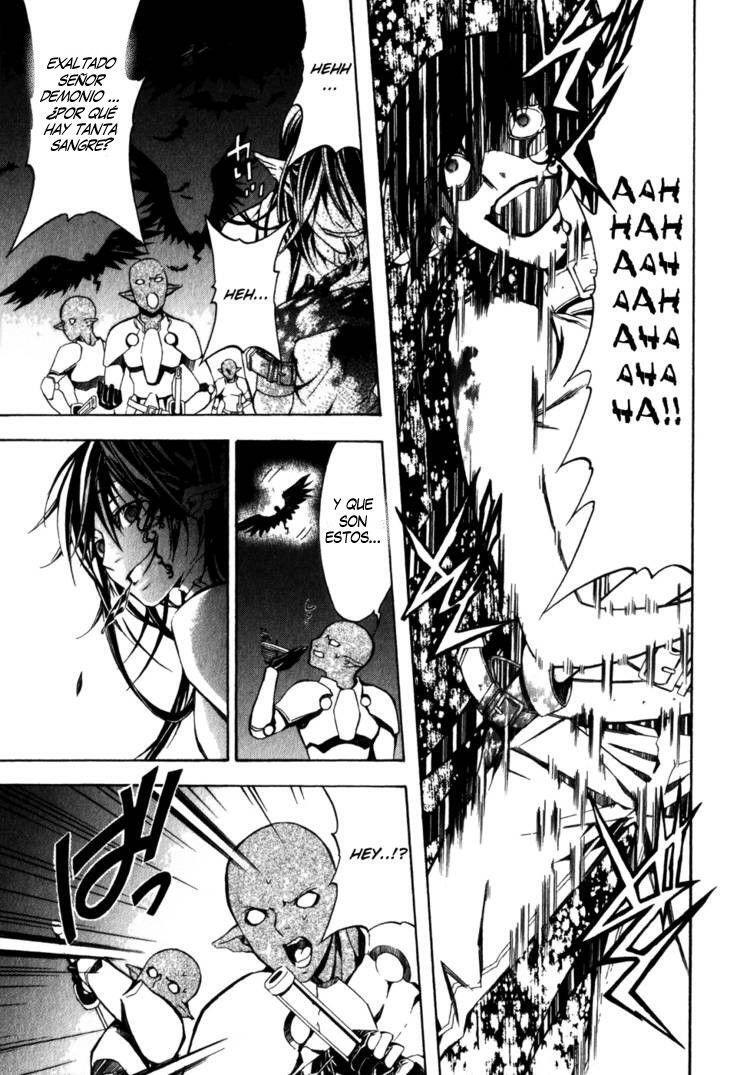 Capitulo 20 page 25