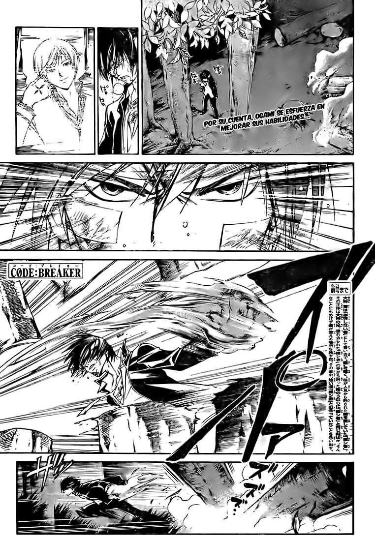 Capitulo 56 page 1