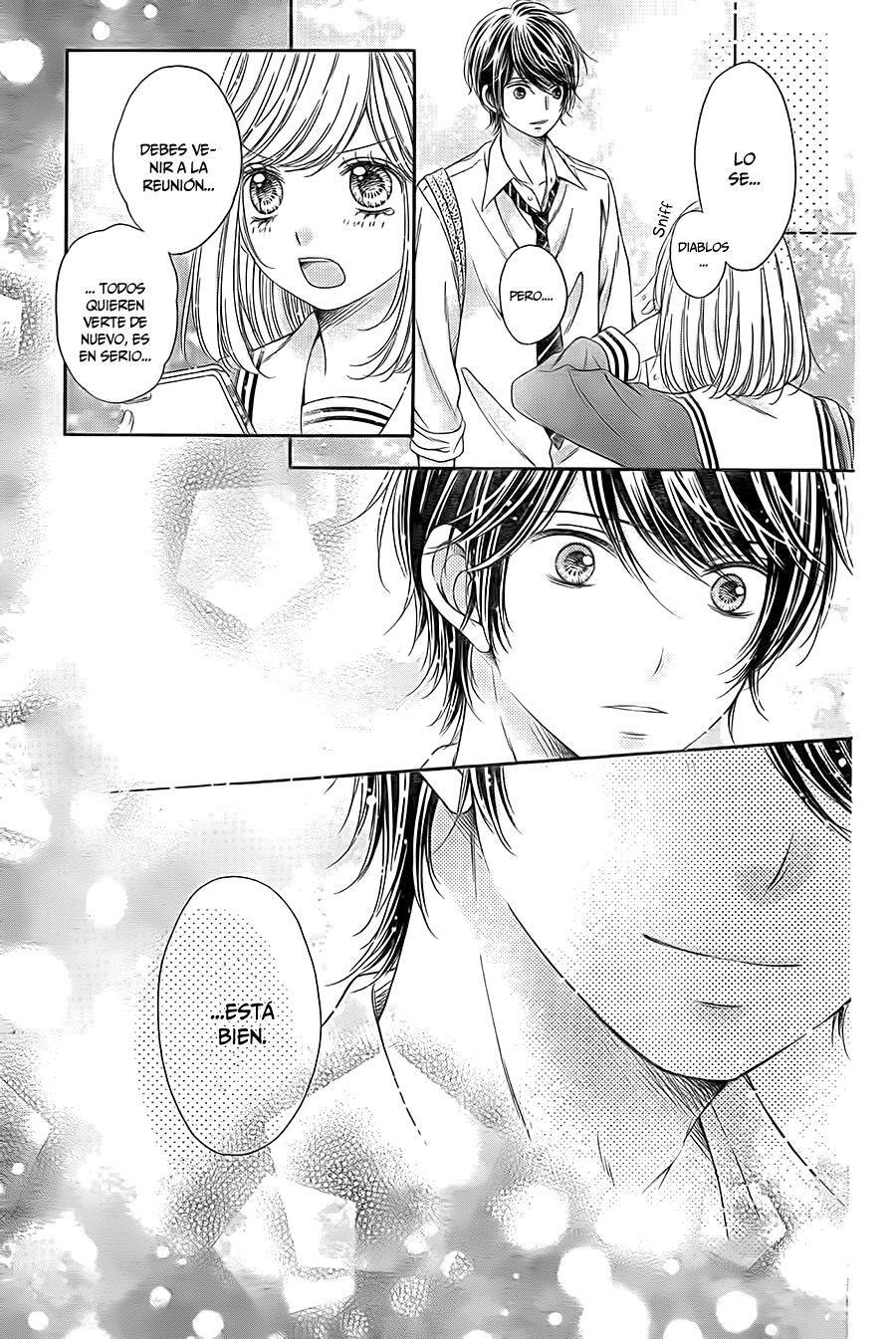 Capitulo 8 page 31