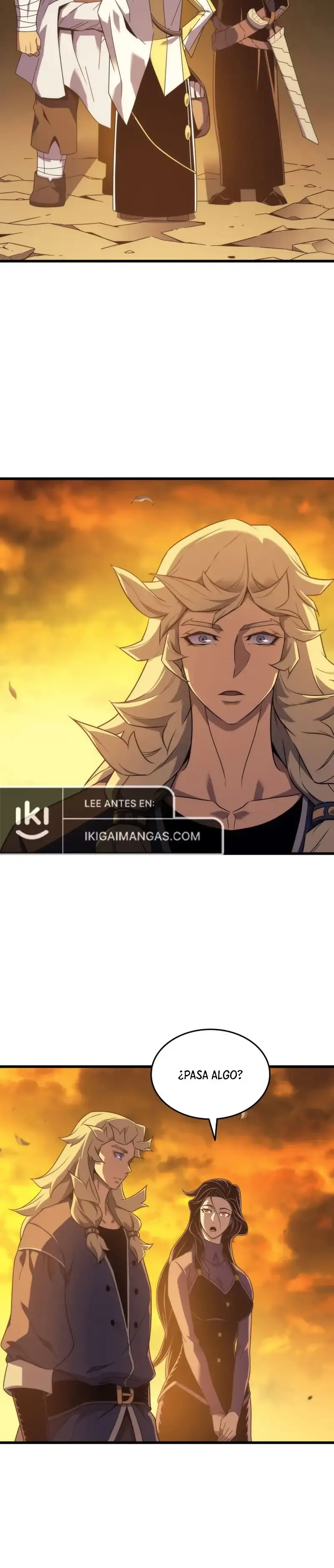 Capitulo 190 page 7