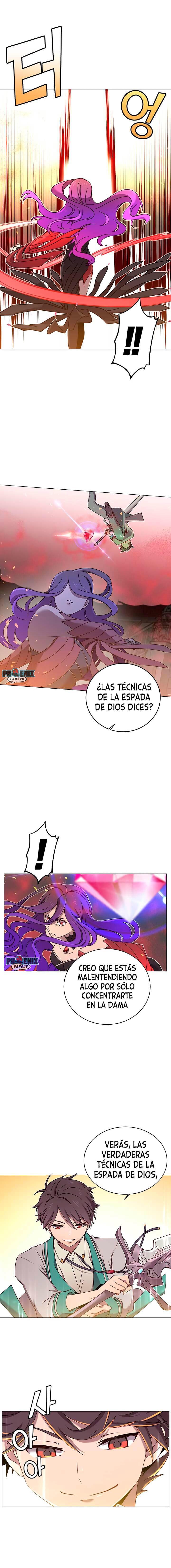 Capitulo 24 page 14