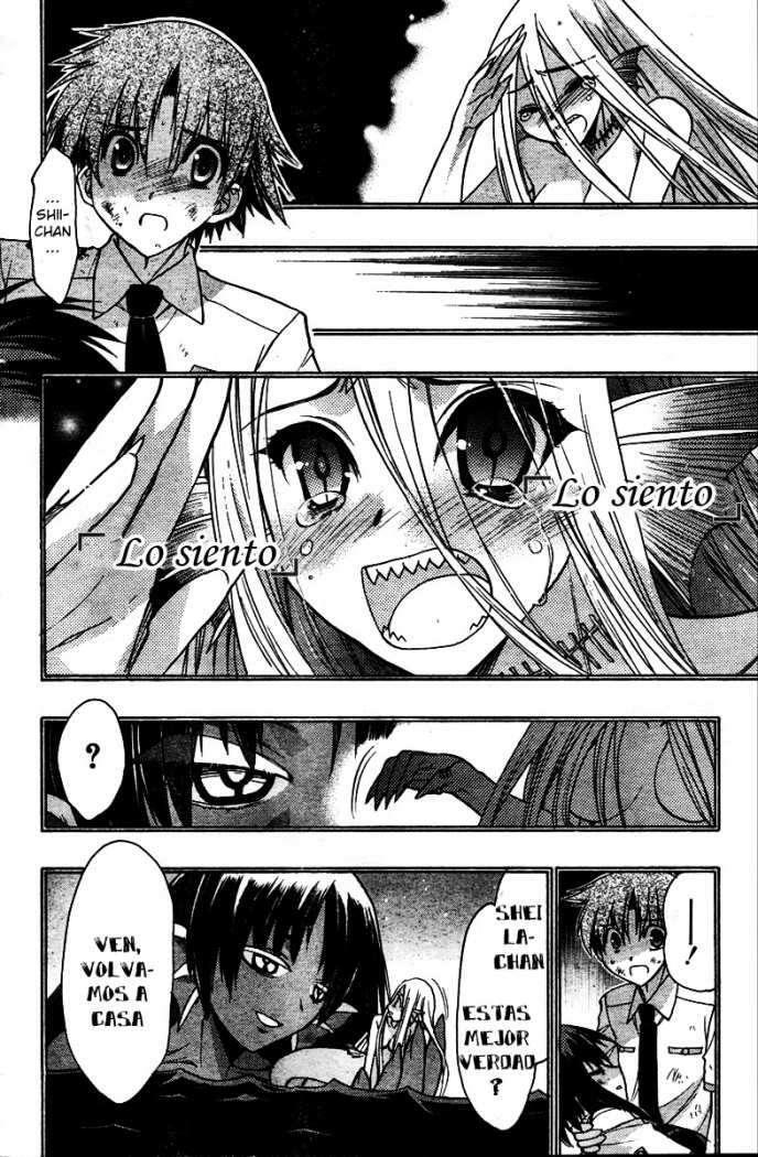 Capitulo 24 page 6