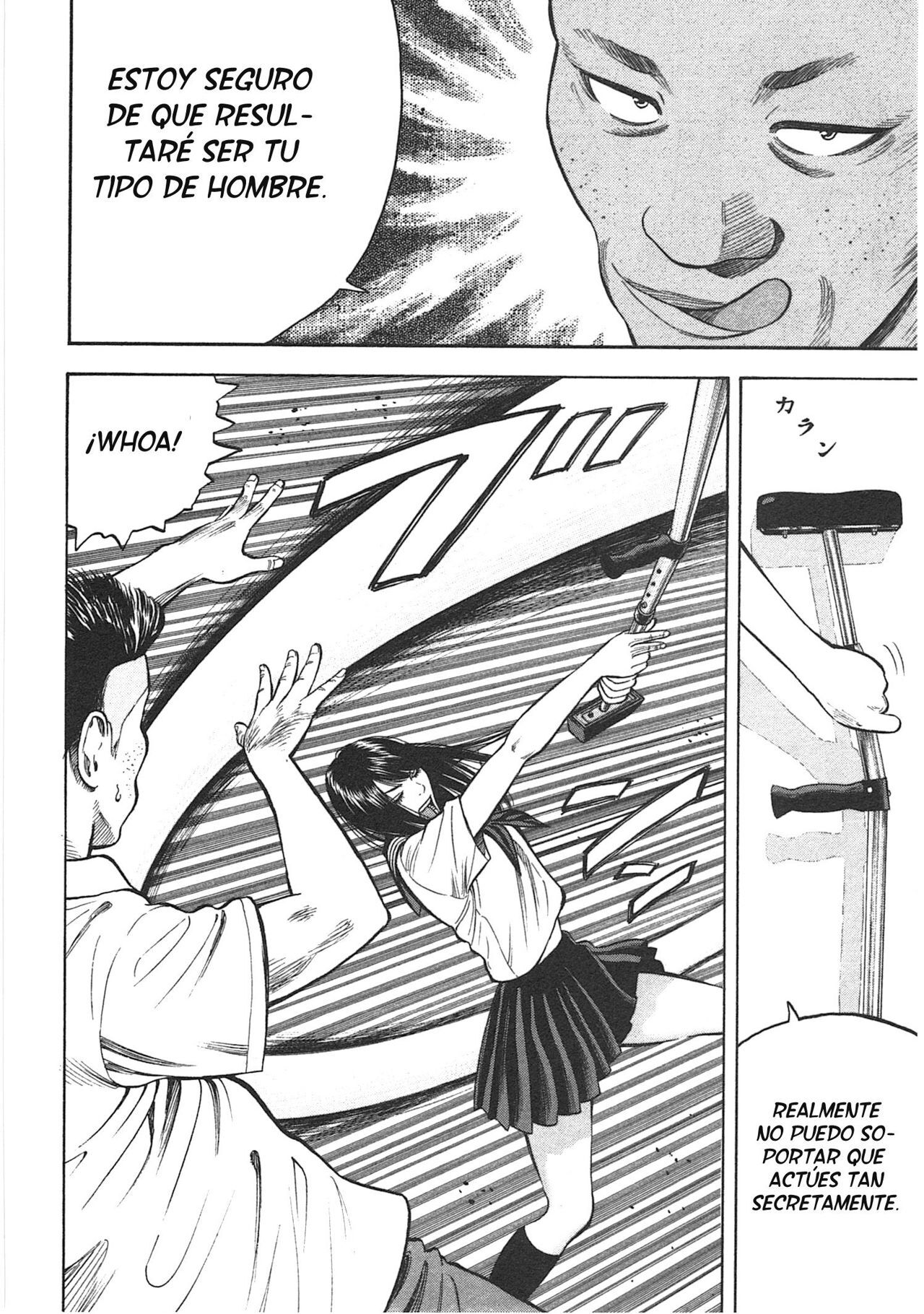 Capitulo 13 page 39