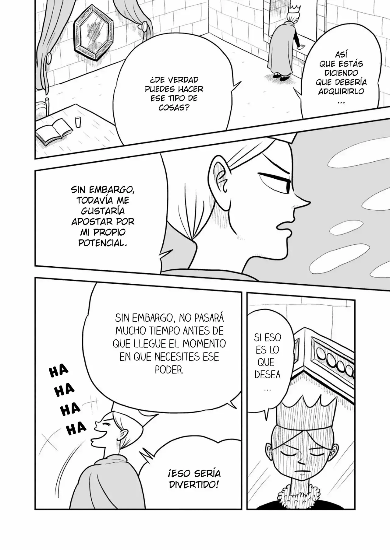 Capitulo 20 page 7
