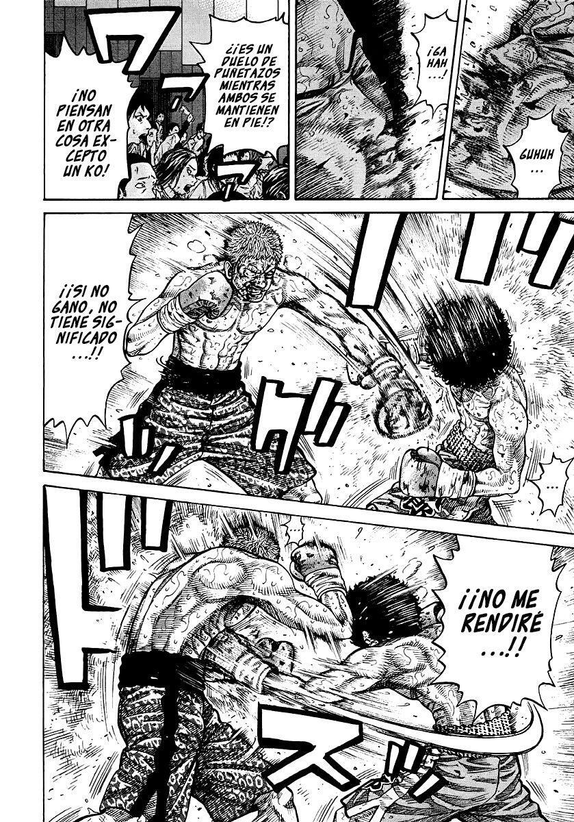 Capitulo 62 page 11