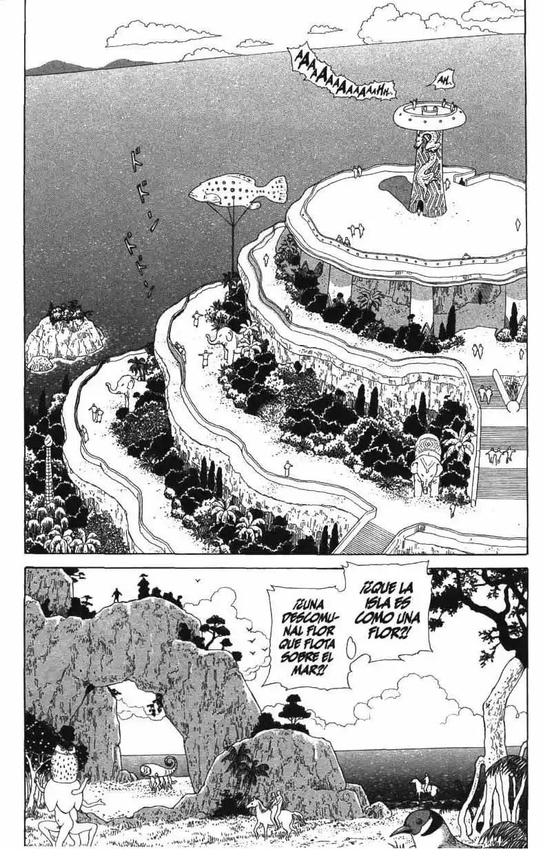 Capitulo 8 page 12
